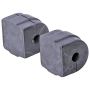 DORMAN BSK14509PR Stabilizer Bar Bushing Kit