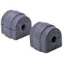 DORMAN BSK14509PR Stabilizer Bar Bushing Kit