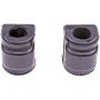DORMAN BSK14630PR Stabilizer Bar Bushing Kit