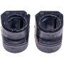 DORMAN BSK21050PR Stabilizer Bar Bushing Kit