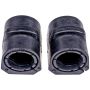 DORMAN BSK21050PR Stabilizer Bar Bushing Kit
