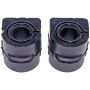 DORMAN BSK21500PR Stabilizer Bar Bushing Kit