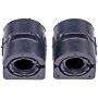 DORMAN BSK21500PR Stabilizer Bar Bushing Kit