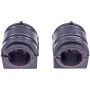 DORMAN BSK24010PR Stabilizer Bar Bushing Kit