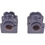 DORMAN BSK24500PR Stabilizer Bar Bushing Kit