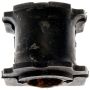 DORMAN BSK24500PR Stabilizer Bar Bushing Kit