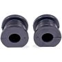 DORMAN BSK28049PR Stabilizer Bar Bushing Kit