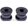 DORMAN BSK28049PR Stabilizer Bar Bushing Kit