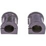 DORMAN BSK35040PR Stabilizer Bar Bushing Kit