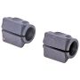 DORMAN BSK35050PR Stabilizer Bar Bushing Kit