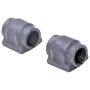 DORMAN BSK35050PR Stabilizer Bar Bushing Kit