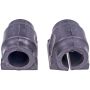 DORMAN BSK35070PR Stabilizer Bar Bushing Kit