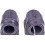 DORMAN BSK35070PR Stabilizer Bar Bushing Kit