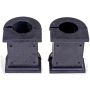 DORMAN BSK35080PR Stabilizer Bar Bushing Kit
