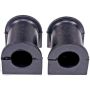 DORMAN BSK35080PR Stabilizer Bar Bushing Kit