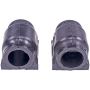 DORMAN BSK35110PR Stabilizer Bar Bushing Kit