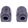 DORMAN BSK35520PR Stabilizer Bar Bushing Kit