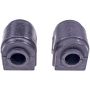 DORMAN BSK35520PR Stabilizer Bar Bushing Kit