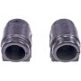 DORMAN BSK35560PR Stabilizer Bar Bushing Kit