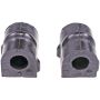 DORMAN BSK36090PR Stabilizer Bar Bushing Kit