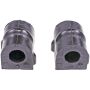 DORMAN BSK36090PR Stabilizer Bar Bushing Kit