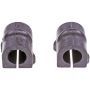 DORMAN BSK36100PR Support Bushing