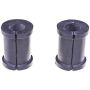 DORMAN BSK39089PR Stabilizer Bar Bushing Kit