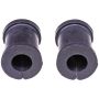 DORMAN BSK39089PR Stabilizer Bar Bushing Kit