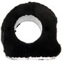 DORMAN BSK43029PR Stabilizer Bar Bushing Kit