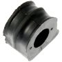 DORMAN BSK43029PR Stabilizer Bar Bushing Kit
