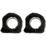 DORMAN BSK43030PR Stabilizer Bar Bushing Kit