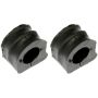 DORMAN BSK43030PR Stabilizer Bar Bushing Kit