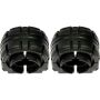 DORMAN BSK43509PR Stabilizer Bar Bushing Kit