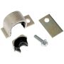 DORMAN BSK45009PR Stabilizer Bar Bushing Kit
