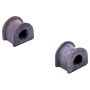 DORMAN BSK50019PR Stabilizer Bar Bushing Kit