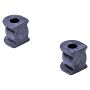 DORMAN BSK50500PR Stabilizer Bar Bushing Kit