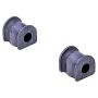 DORMAN BSK50500PR Stabilizer Bar Bushing Kit