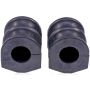 DORMAN BSK50509PR Stabilizer Bar Bushing Kit