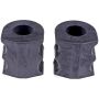 DORMAN BSK50509PR Stabilizer Bar Bushing Kit