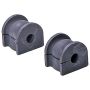 DORMAN BSK50519PR Stabilizer Bar Bushing Kit