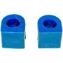 DORMAN BSK5242PR Stabilizer Bar Bushing Kit