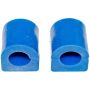 DORMAN BSK5242PR Stabilizer Bar Bushing Kit