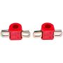 DORMAN BSK59009PR Stabilizer Bar Bushing Kit