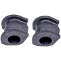 DORMAN BSK59019PR Stabilizer Bar Bushing Kit