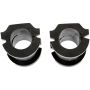 DORMAN BSK59040PR Stabilizer Bar Bushing Kit