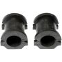 DORMAN BSK59040PR Stabilizer Bar Bushing Kit