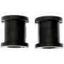 DORMAN BSK59040PR Stabilizer Bar Bushing Kit