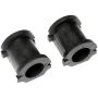 DORMAN BSK59040PR Stabilizer Bar Bushing Kit