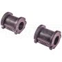 DORMAN BSK59049PR Stabilizer Bar Bushing Kit