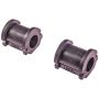 DORMAN BSK59049PR Stabilizer Bar Bushing Kit